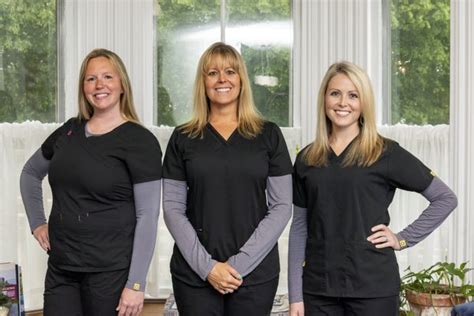 foreside family dental|foreside dental kittery.